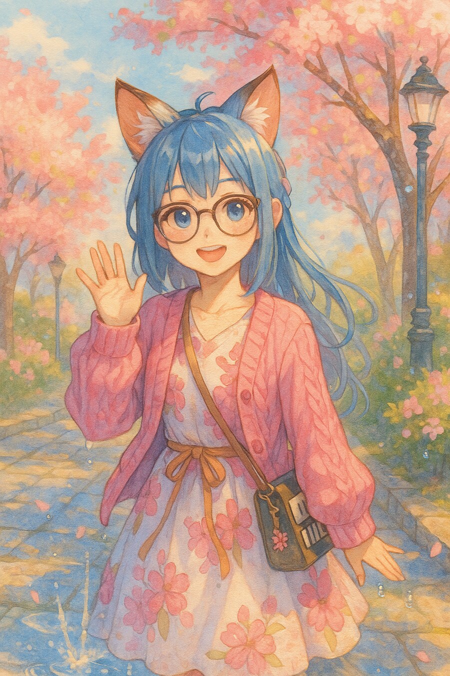 마비m) 병약미소녀 라는 타이틀도 있네_1.png