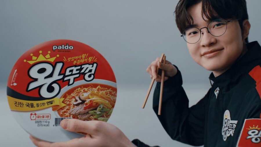 왕권신수설.jpg_1.jpg