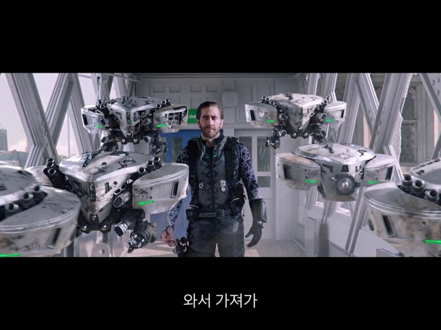 MCU)범죄나 저지르는 아이언하트는 히어로가 될 수 없다?_1.jpg