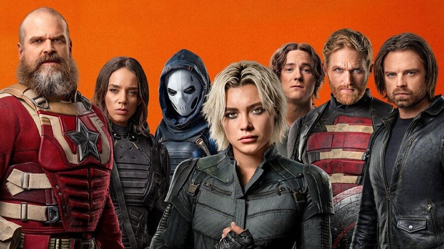 MCU)범죄나 저지르는 아이언하트는 히어로가 될 수 없다?_3.jpg