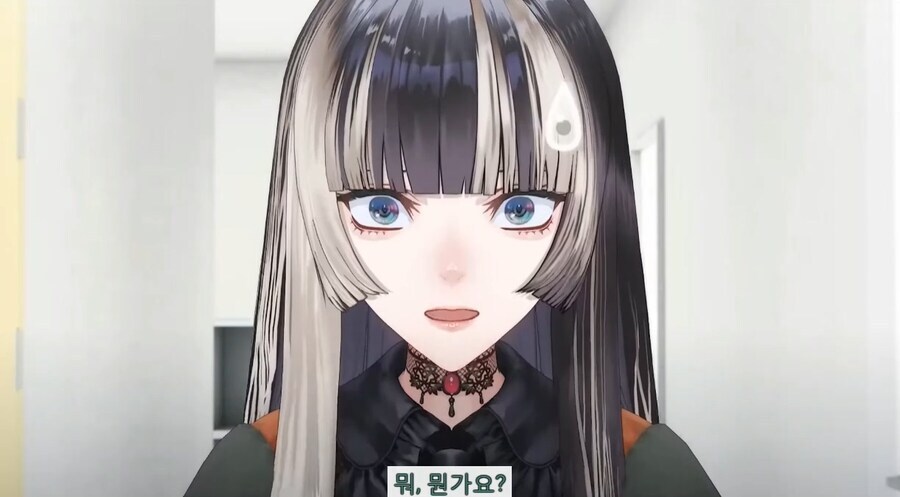 버튜버) 이런 라덴 본 적이 없다_1.jpg