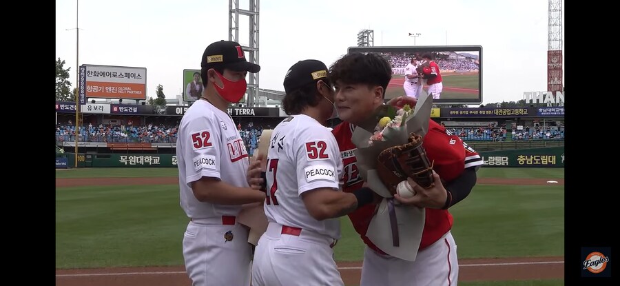 낭만 넘치는 KBO_4.jpg