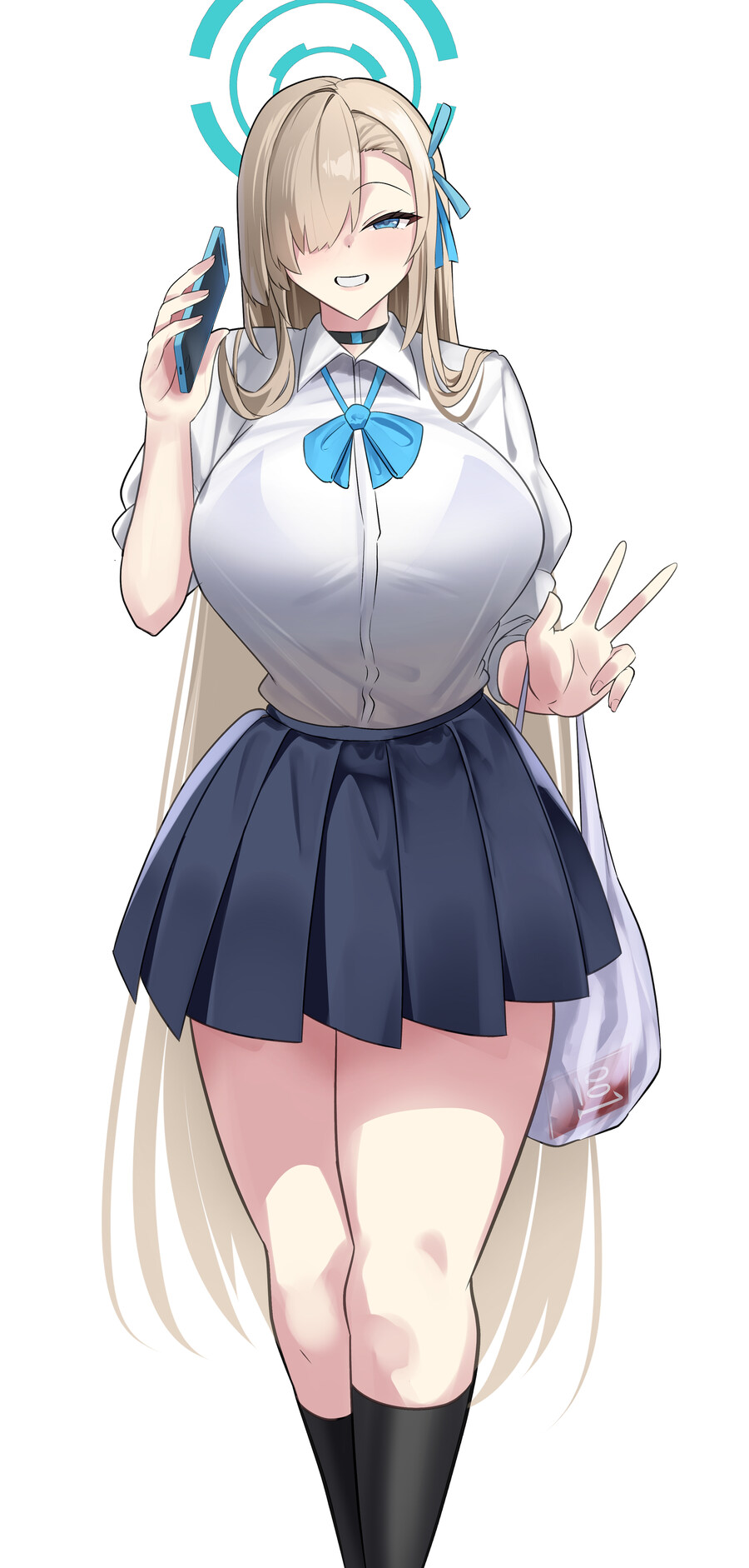 블루아카) 건전한 아스나짤_1.jpg