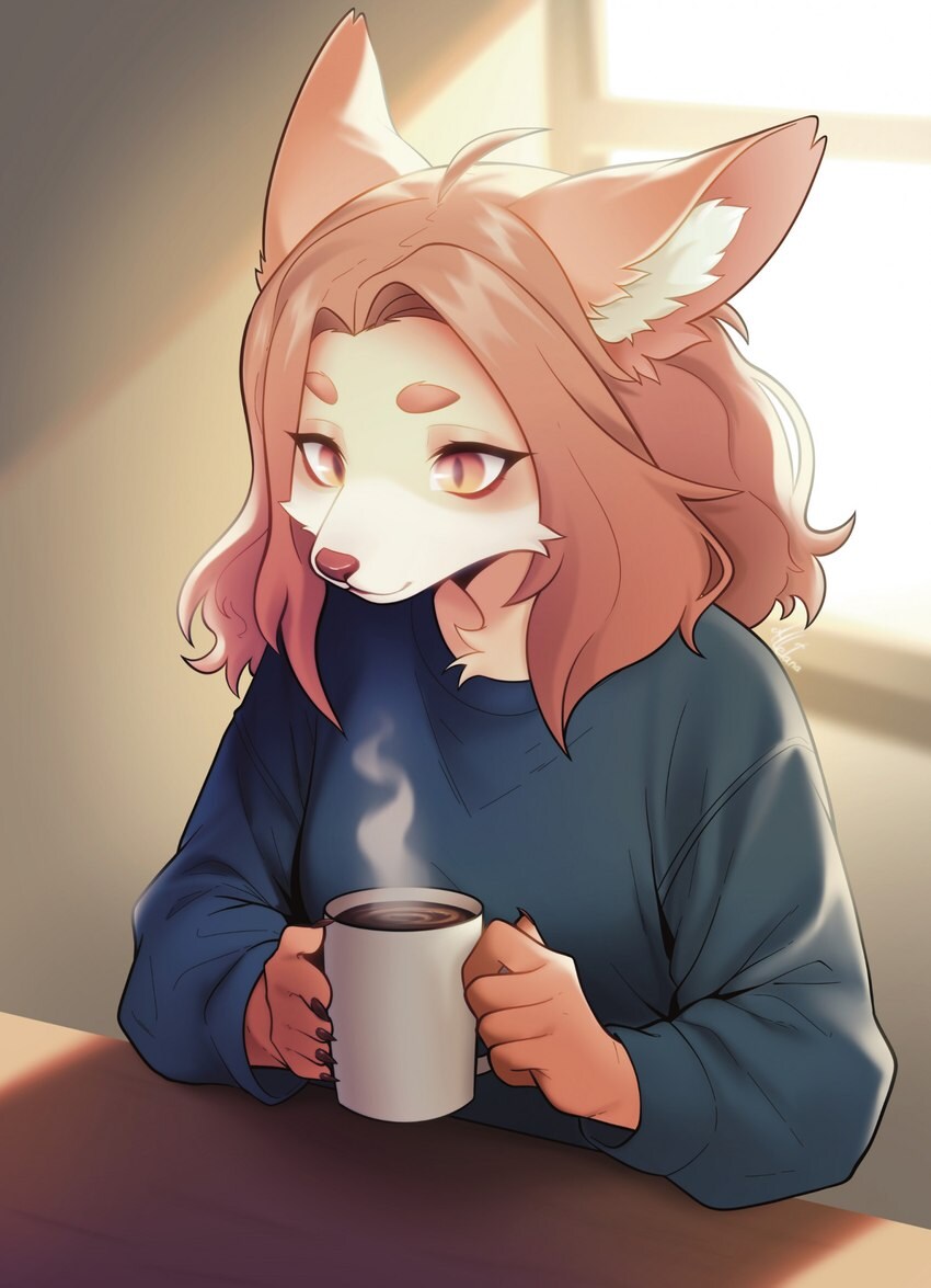 퍼리_2.jpg