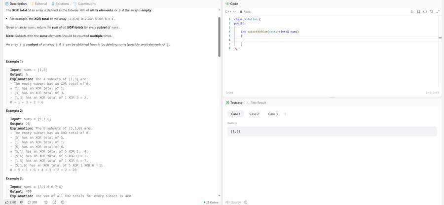 프로그래밍) LeetCode이거 낚시가 좀 있나봥_1.png