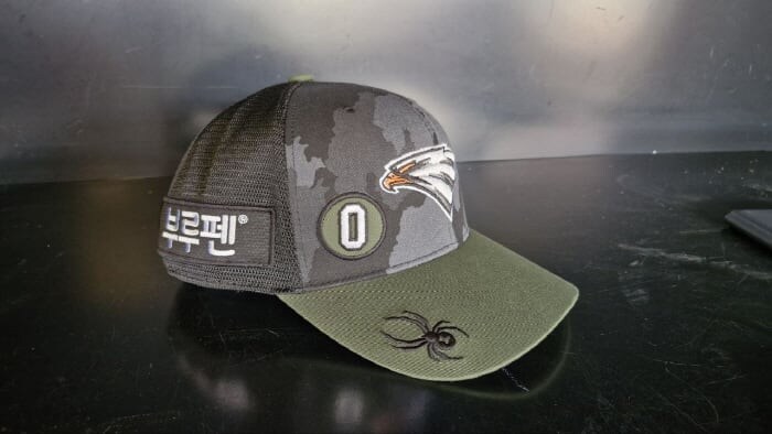 낭만 넘치는 KBO_2.jpg