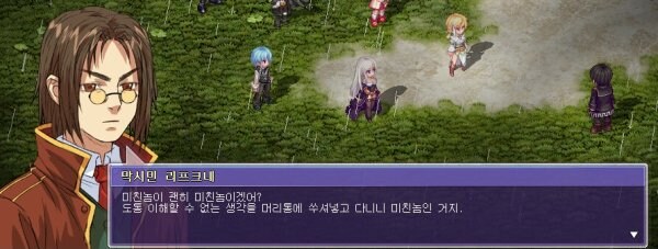 소전2) 근데 원신BM인 놈이 캐릭풀은 또 존나게 좁아요_1.jpg