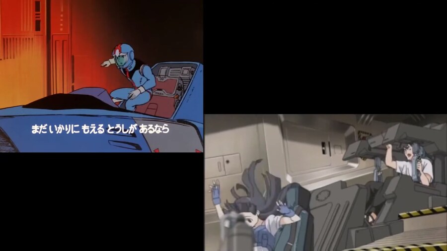 건담) 극악무도한 대머리 사랑꾼들도 차마 하지 못한짓_7.jpg