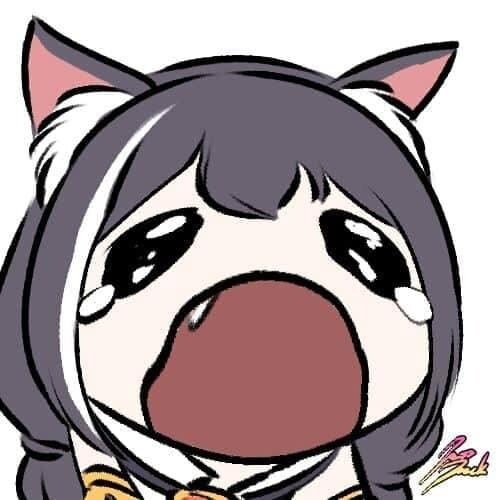 니케)콜라보 이벤 하드 에필로그까지 다읽음_1.jpg