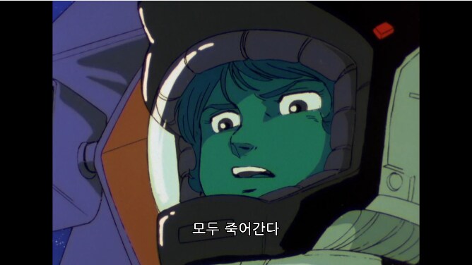 건담) 정말 의외지만 카미유의 정신을 덜 다치게 할수 있었던거_8.png