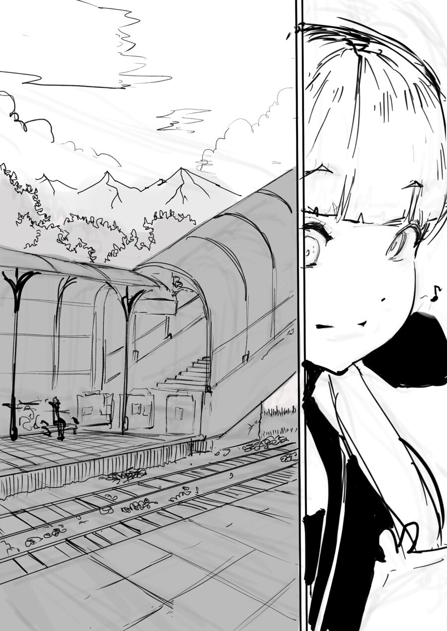 프로젝트 kv 소년배틀만화 버전 0화 .manhwa_1.jpg