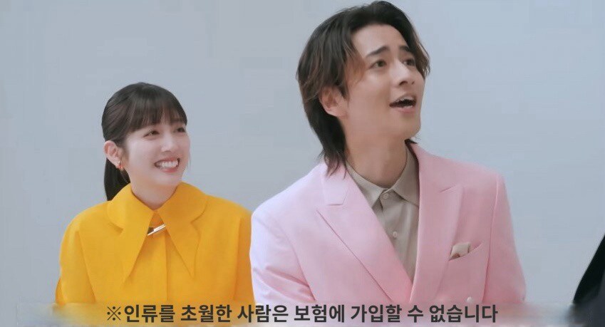 가면라이더)보험 가입이 불가능한 대상_3.jpg