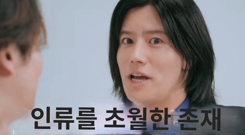가면라이더)보험 가입이 불가능한 대상_4.jpg