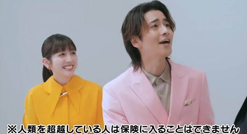 가면라이더)보험 가입이 불가능한 대상_1.jpg