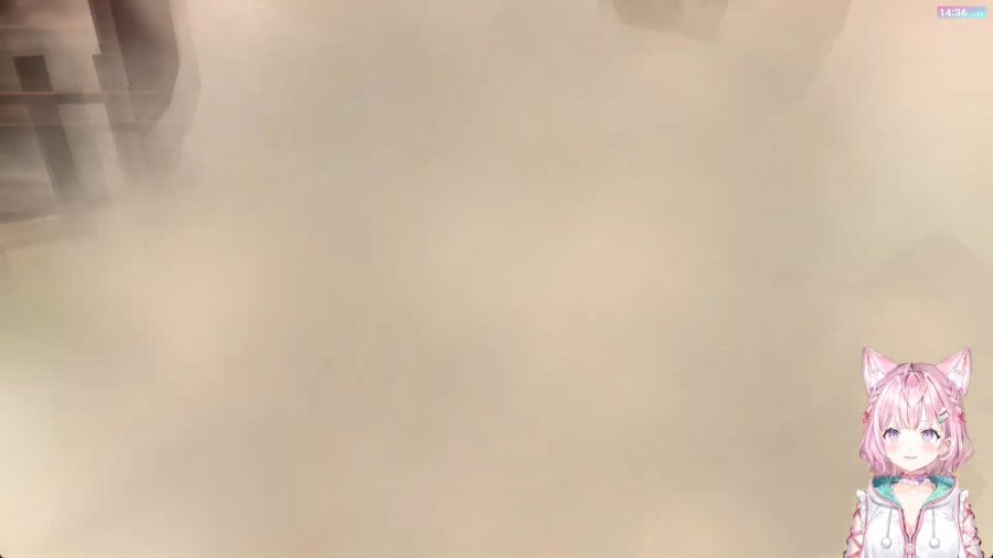 버튜버)메인 탱커님 어서오고_3.jpg