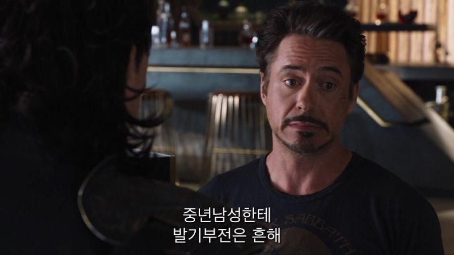 [MCU] 청각말고 다른 문제가 생긴 호크아이_3.jpg