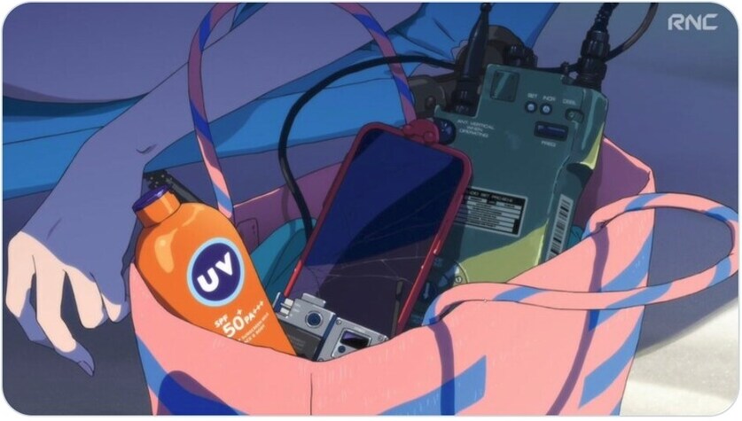 건담]마츄 생각보다 존나 잘살고 있을 확률_2.png