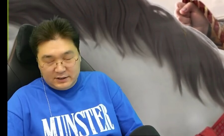 유투버 '김실장' 친일 매국노 논란_25.jpg