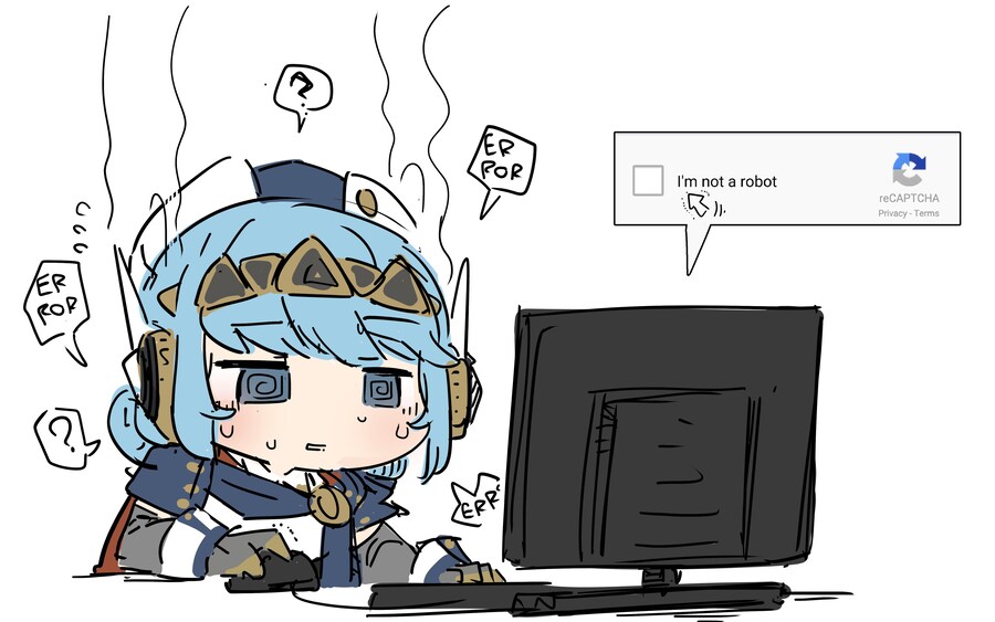 원신) 로보트 캐릭의 통과의례.comic_1.jpg