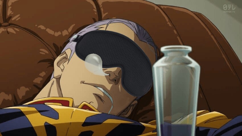 행복한 기렌 자비_1.png