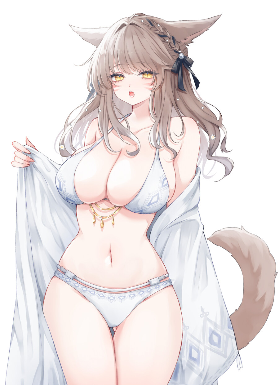 여름에 아싸는_1.jpg