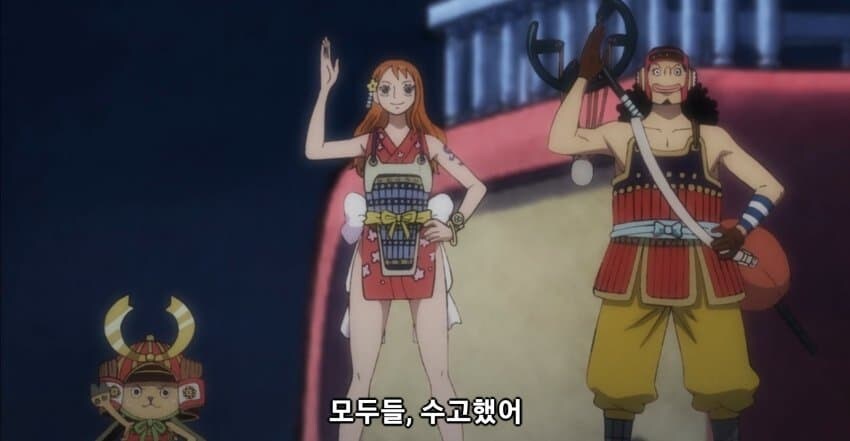 요즘 원피스 맴버들중에서 유독 우솝만 홀대한다고 말 나오는 이유_17.jpg