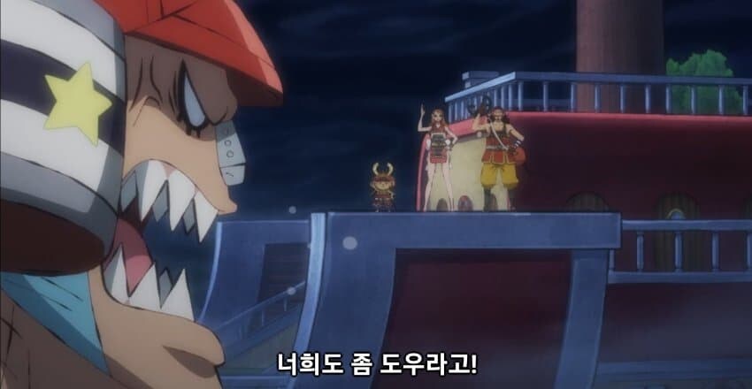 요즘 원피스 맴버들중에서 유독 우솝만 홀대한다고 말 나오는 이유_18.jpg