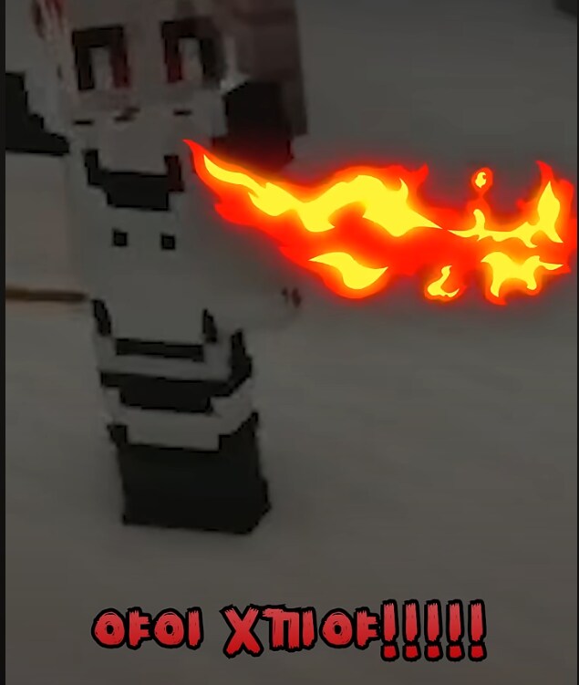 버튜버) 점장님아 우리 뭐 팔아요?_3.png
