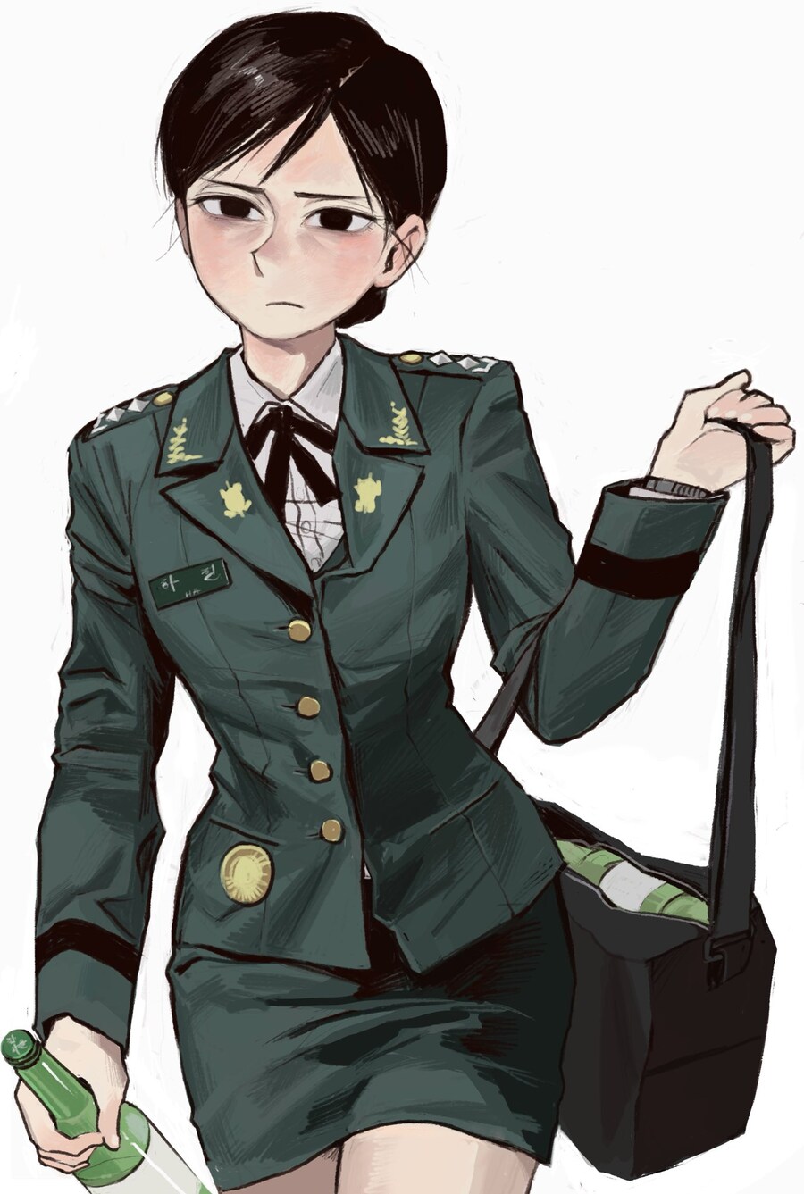군대 간부들을 볼때 큰 특징_1.jpg
