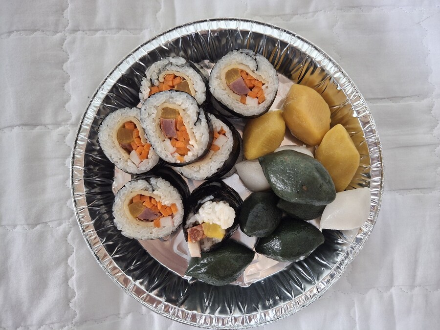 이정도 식사면_1.jpg