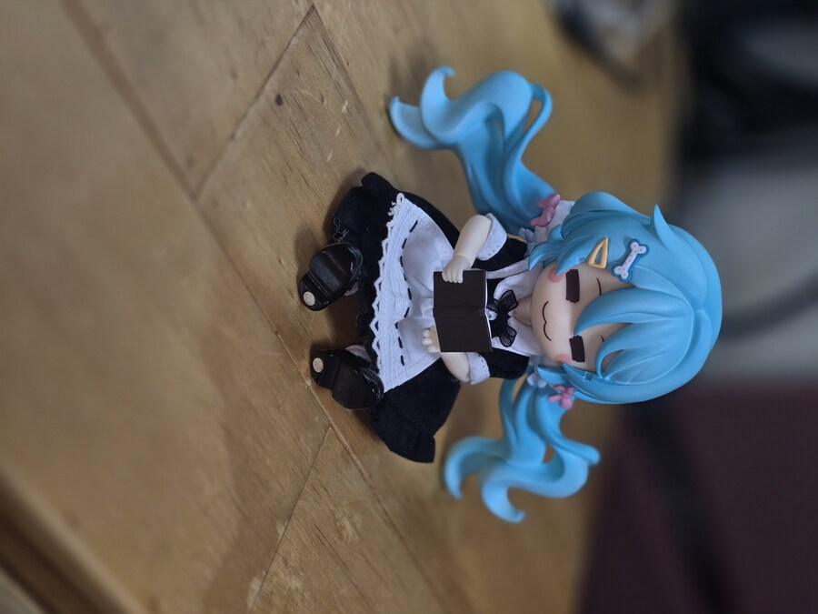 미쿠) 집에 컴퓨터 없어서.._1.jpg