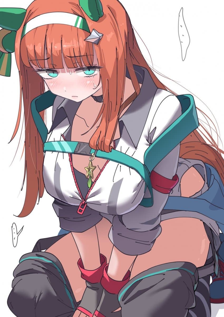 [말딸] 클릭하면 바로 성유게로 가라는 댓글들이 달릴 짤_1.jpg