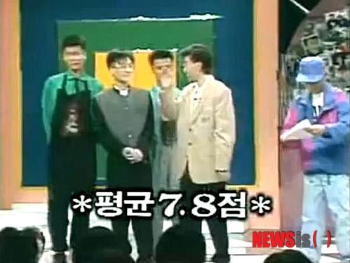 다음 이 국가의 성장 확률을 구하시오._5.jpg