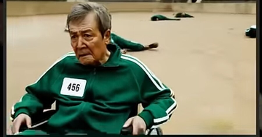 오징어게임) 도파민 넘치는 if 전개_1.jpg