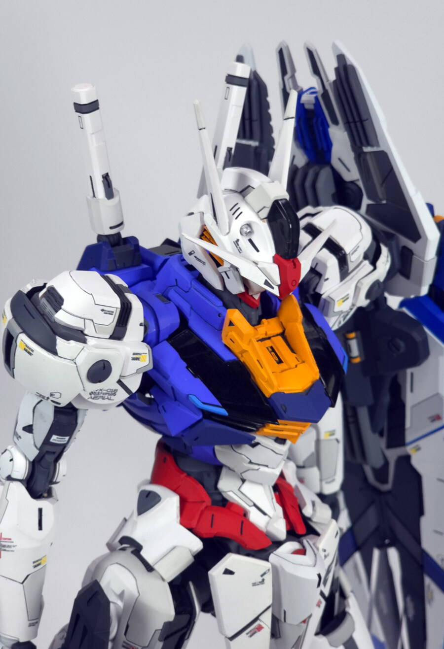 /1:60 SH 에어리얼[완성] by suhaya_3.jpg