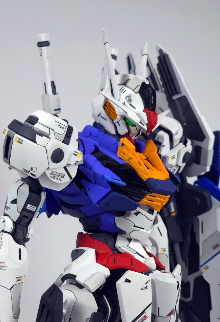 /1:60 SH 에어리얼[완성] by suhaya_4.jpg