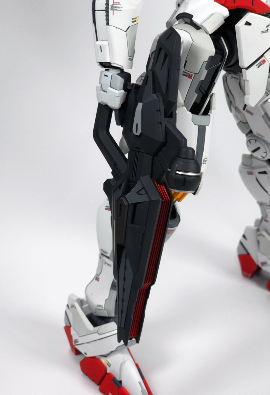 /1:60 SH 에어리얼[완성] by suhaya_5.jpg