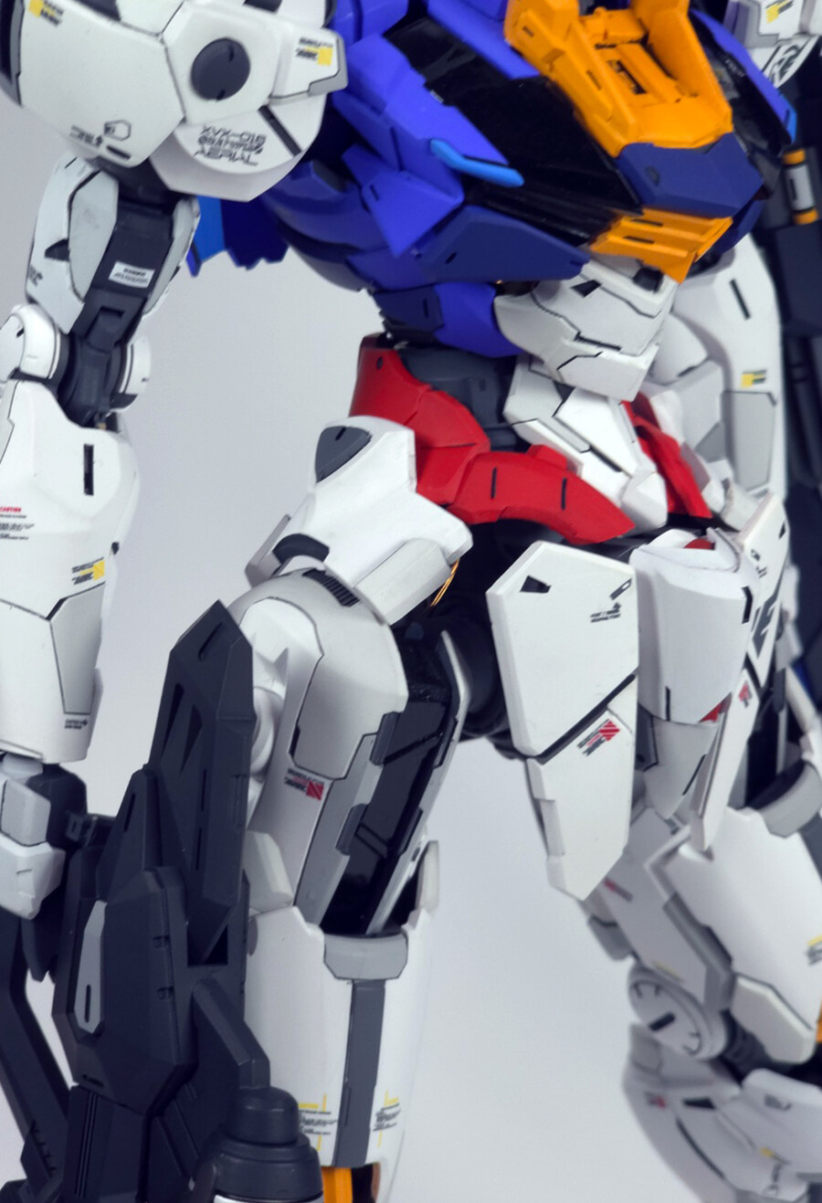 /1:60 SH 에어리얼[완성] by suhaya_6.jpg