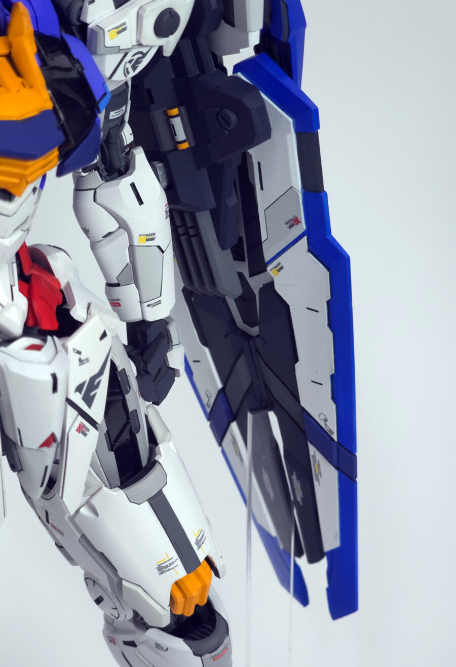 /1:60 SH 에어리얼[완성] by suhaya_7.jpg