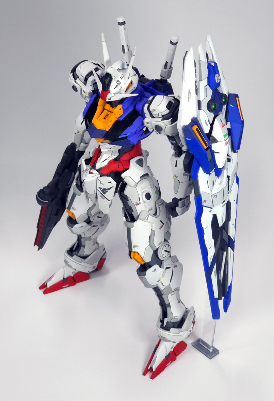 /1:60 SH 에어리얼[완성] by suhaya_9.jpg