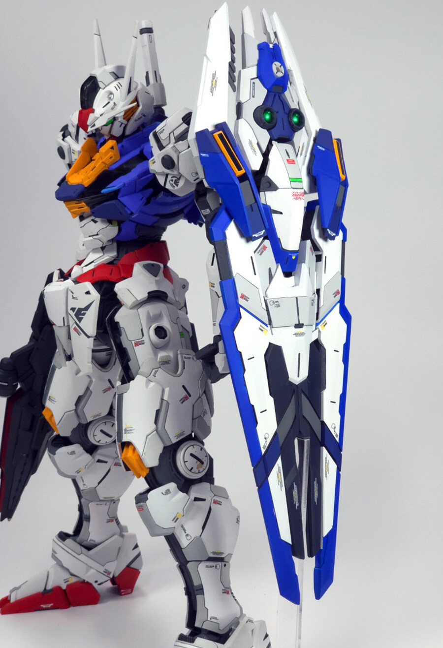 /1:60 SH 에어리얼[완성] by suhaya_13.jpg