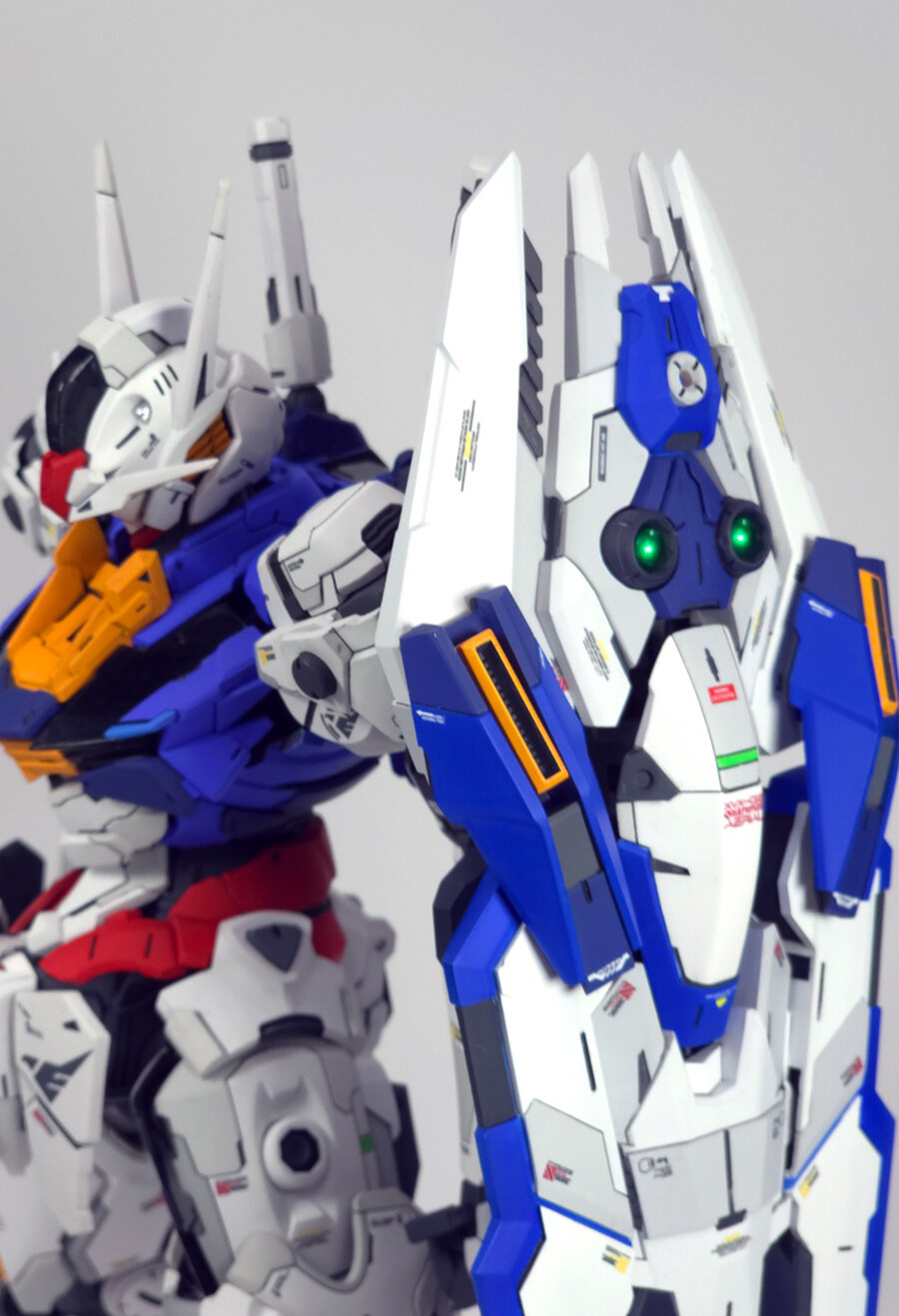 /1:60 SH 에어리얼[완성] by suhaya_14.jpg