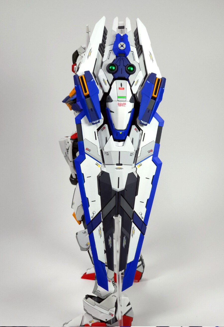 /1:60 SH 에어리얼[완성] by suhaya_15.jpg