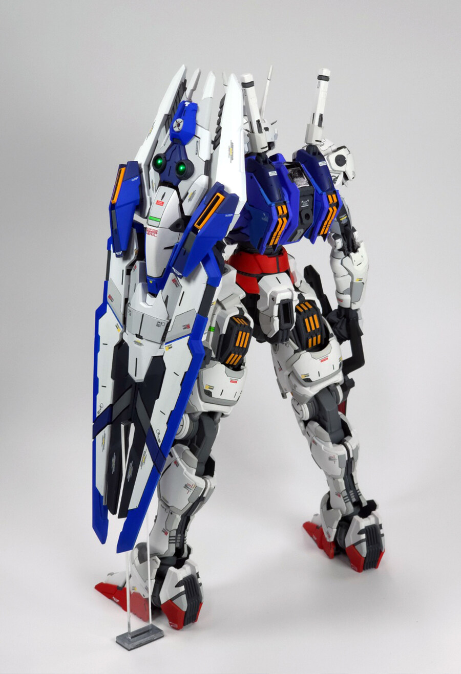 /1:60 SH 에어리얼[완성] by suhaya_16.jpg