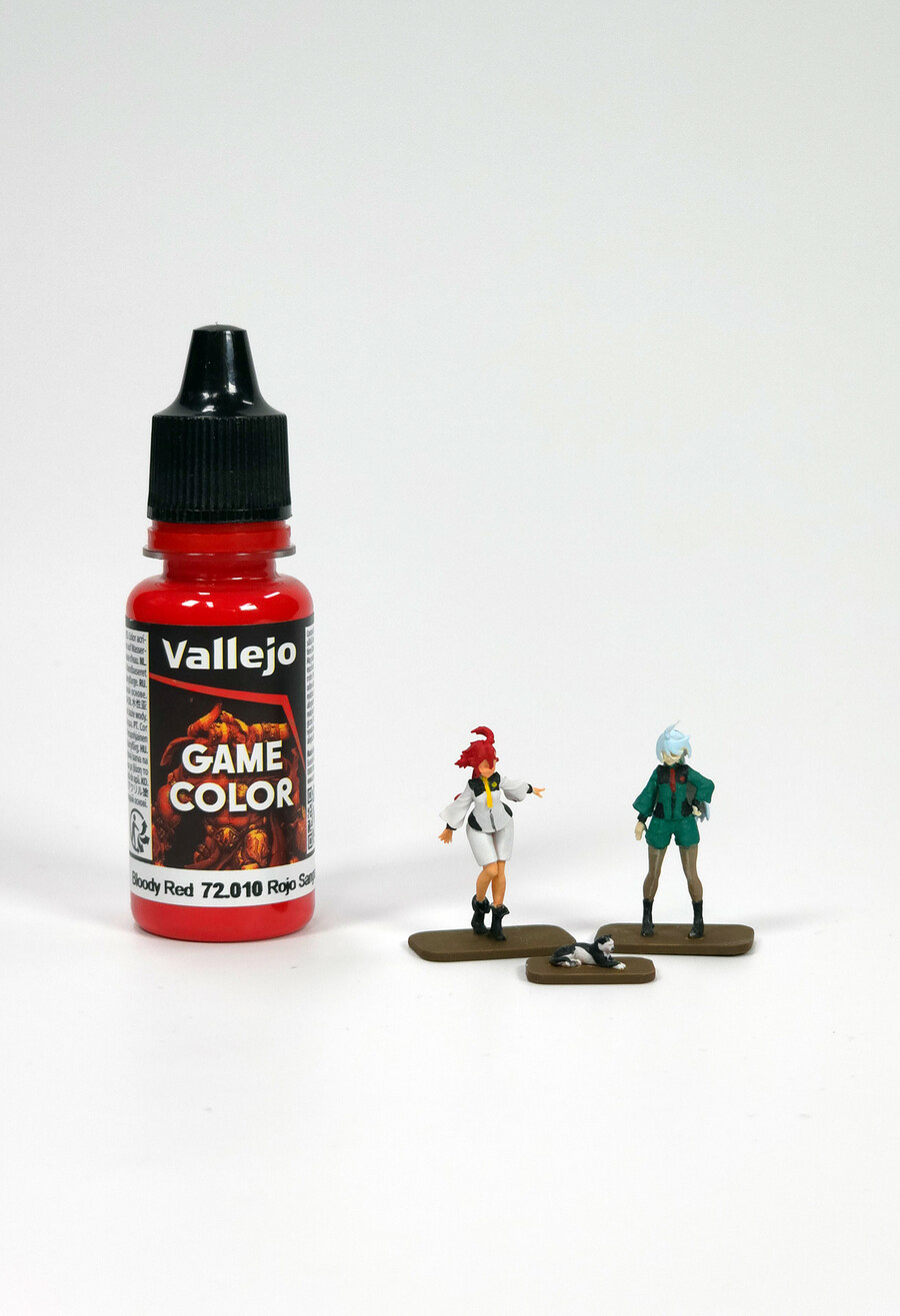 /1:60 SH 에어리얼[완성] by suhaya_19.jpg