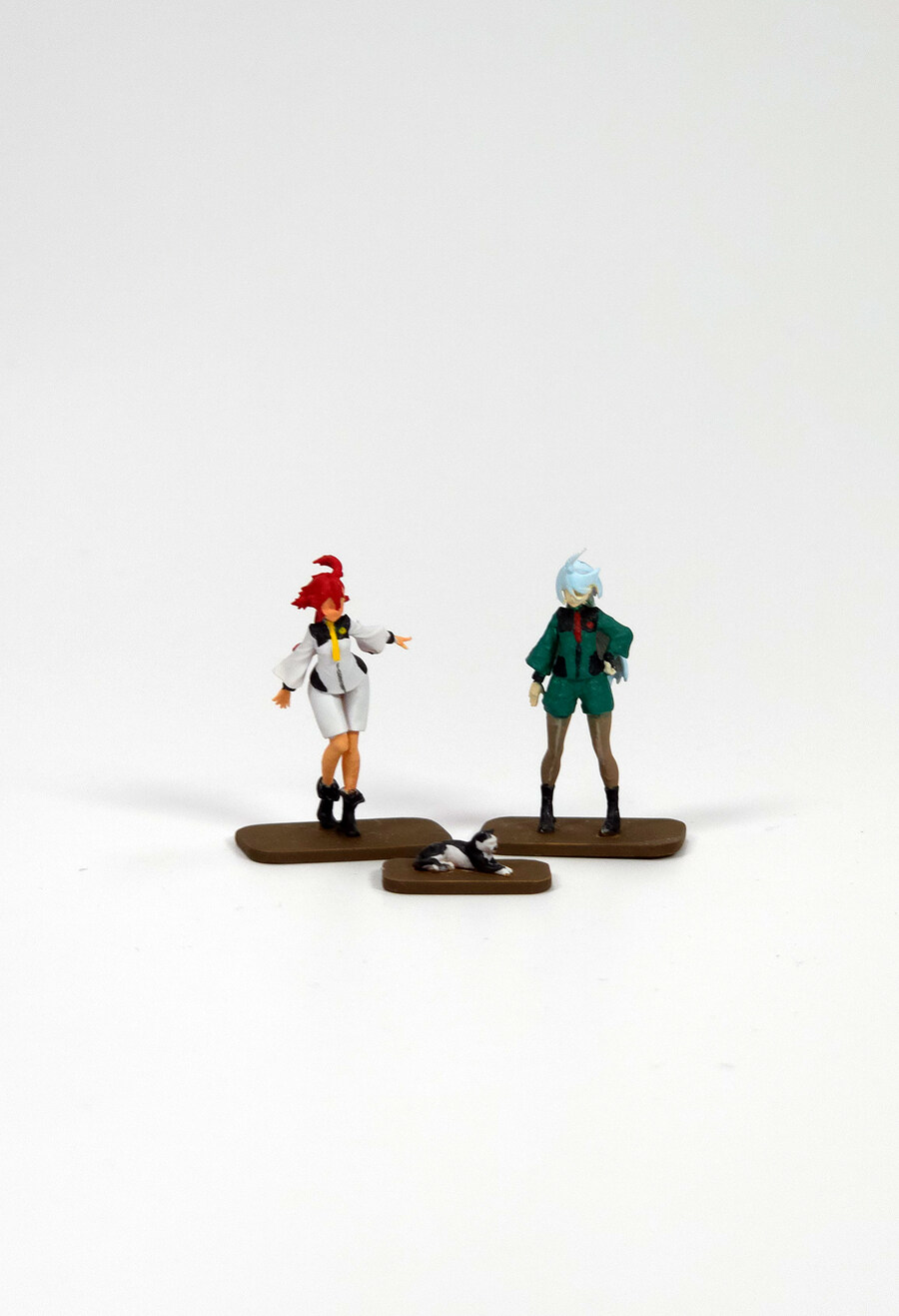 /1:60 SH 에어리얼[완성] by suhaya_20.jpg