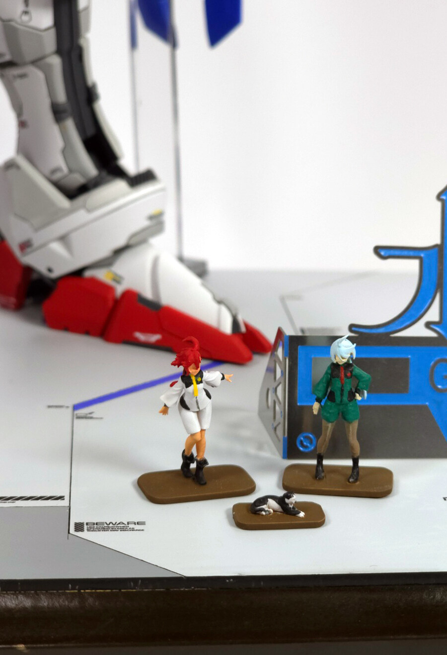 /1:60 SH 에어리얼[완성] by suhaya_24.jpg