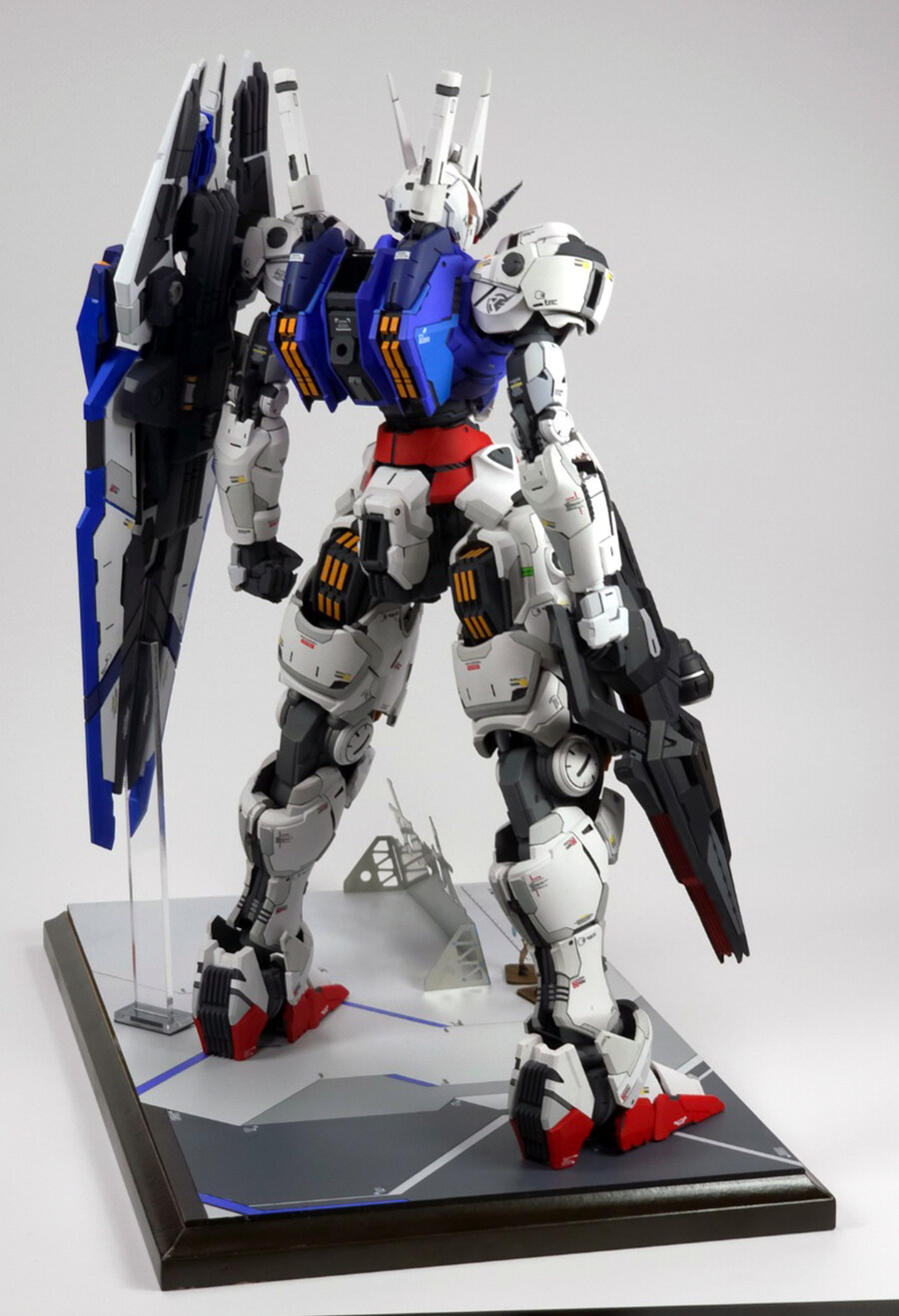 /1:60 SH 에어리얼[완성] by suhaya_26.jpg