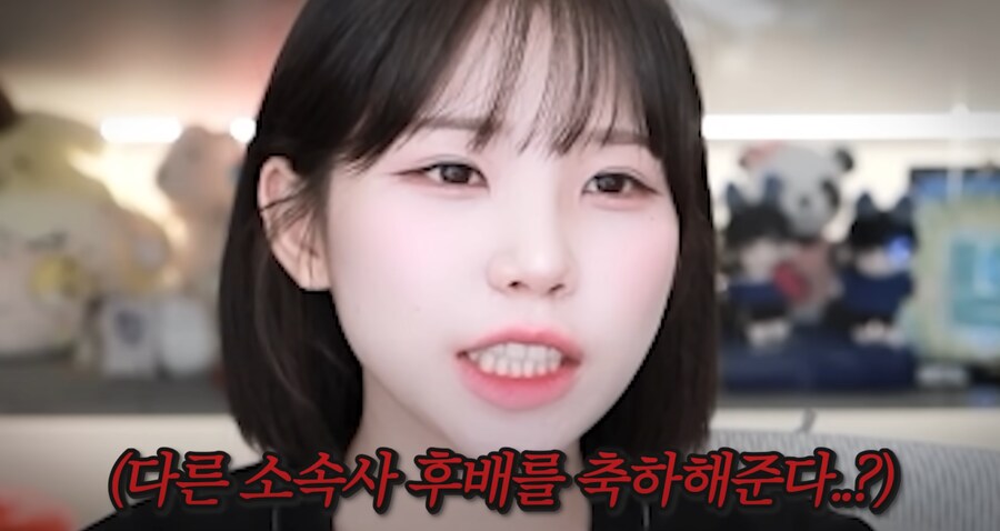 케이팝) 현실 대입하면 바로 UFC 스토리_6.png