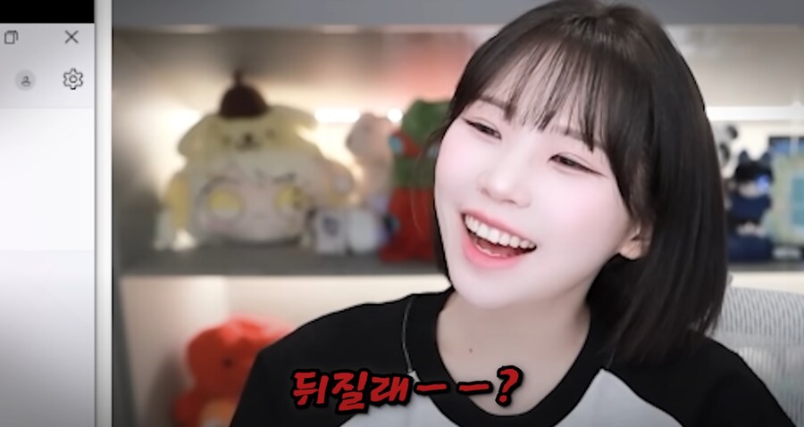 케이팝) 현실 대입하면 바로 UFC 스토리_22.png